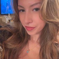 Annabelle Keller profile picture