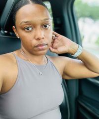 Aliyah Phelps profile picture