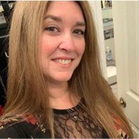 Diane Partelo profile picture