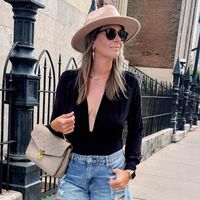 Theresa Matherne profile picture