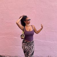 Sierra Rose profile picture