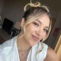 Alyssa Espinosa profile picture