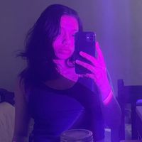 Nicole profile picture