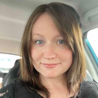 Amanda Day profile picture