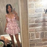 Deniece Hawkins profile picture