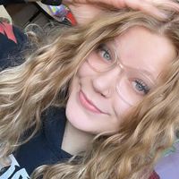 Amber Wittenmyer profile picture