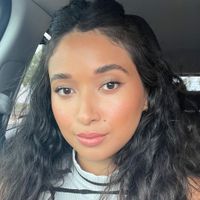 Bria Hopkins profile picture