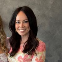 Courtney Kathryn profile picture