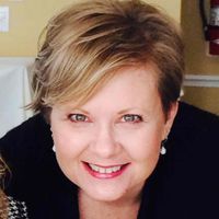 Stephanie Showalter profile picture