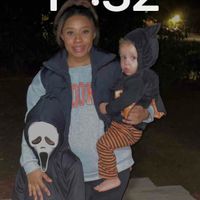 Racquelle Strickland profile picture