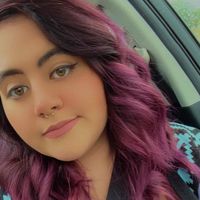 Ashlee Dockery profile picture