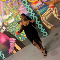 Alaina Austrie profile picture