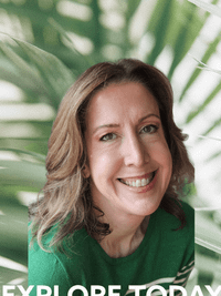 Karen Worcester profile picture