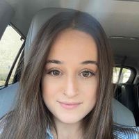 Shea Tinsley profile picture