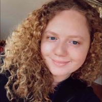 Morgan Glaude ✨ profile picture