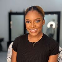 Janet Tatalias profile picture