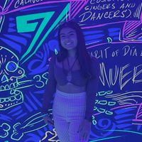 Tiffany A profile picture