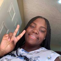 Ruth-Ann Samuels profile picture