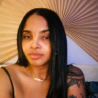 Micaela Rodriguez profile picture
