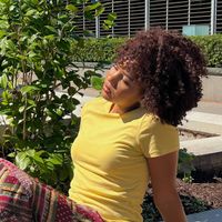 Parker profile picture