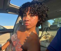 Paige Haynes profile picture