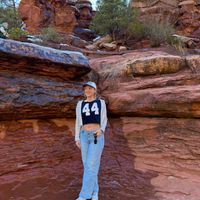 Jackie Quinn profile picture