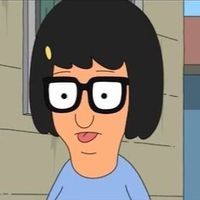 .˚alexa⋆˚࿔ profile picture