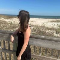 Olivia Marie profile picture