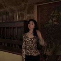 shar profile picture