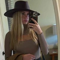 Taylor DeLorenzo profile picture