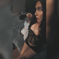 autumn fitzgerald profile picture