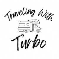 Traveling Mama profile picture