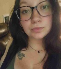 Brieanna Federspiel profile picture