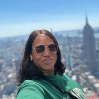 LaShanna Stephens profile picture