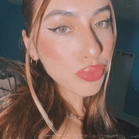 Michelle Moreno profile picture