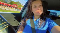 Merriah Martz profile picture