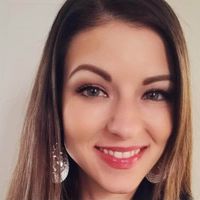 Amanda Cook profile picture