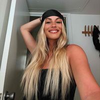 Maddie Perry profile picture