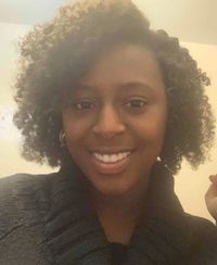 Melissa McMillon profile picture