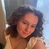 Savannah Remley profile picture