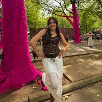 Bella Porraro profile picture