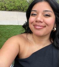 Laura Ramirez profile picture