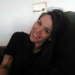 Maunivanh Phouthavong profile picture