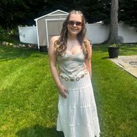 Meaghan Quinn profile picture