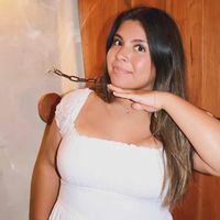 Sophia Calderon profile picture