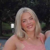 Samantha Lee profile picture