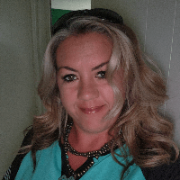 Keri Gillis profile picture