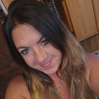 Keri Gillis profile picture