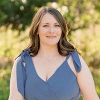 Baylee Blackwell profile picture