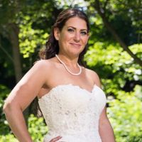 Jordanna profile picture